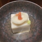 京都 瓢斗 品川店 - 