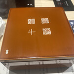 京都 瓢斗 品川店 - 