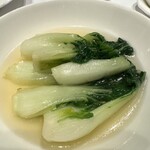 家全七福酒家 - 