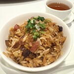 家全七福酒家 - 