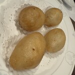 家全七福酒家 - 