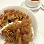 家全七福酒家 - 