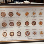 家全七福酒家 - 