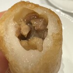 家全七福酒家 - 