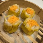 家全七福酒家 - 