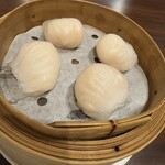 家全七福酒家 - 