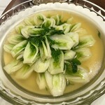 家全七福酒家 東京新橋店 - 