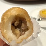 家全七福酒家 - 