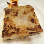 家全七福酒家 - 