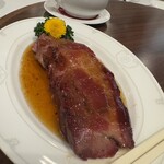 家全七福酒家 - 