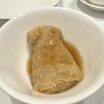 家全七福酒家 - 