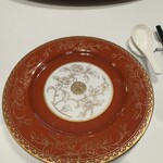 家全七福酒家 - 