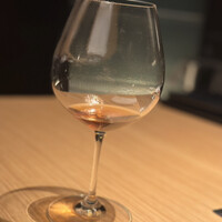 TANAKA YAKINIKU RESTAURANTE - 