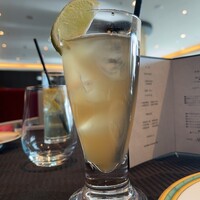 スーツァンレストラン陳 横浜店 - 