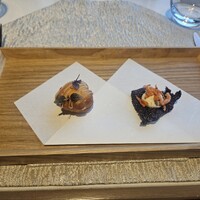 ヌーヴェル・エポック ホテルオークラ京都岡崎別邸 - 