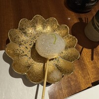 焼鳥YAMATO - 