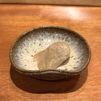 寿司 あさ海 - 