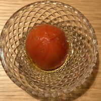 TANAKA YAKINIKU RESTAURANTE - 
