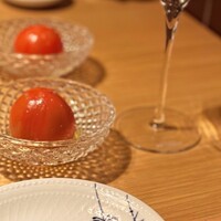 TANAKA YAKINIKU RESTAURANTE - 