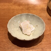 寿司 あさ海 - 