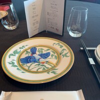 スーツァンレストラン陳 横浜店 - 