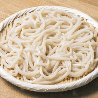 はやし家製麺所_2