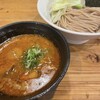 らーめん いつ樹 本店