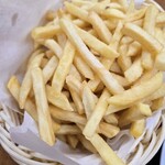 オッソ・ブラジル - 