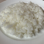 トッポ・ジージョ - 