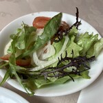 トッポ・ジージョ - 