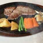 トッポ・ジージョ - 