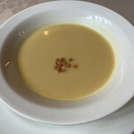 トッポ・ジージョ - 