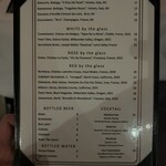 ALFREDO’s STEAKHOUSE - 