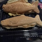 釧路和商市場 - 