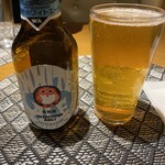 アルデバラン - 