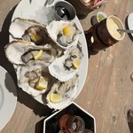 DESIGN FOOD MARKET - 