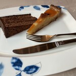 トッポ・ジージョ - 