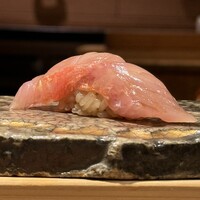 海味 - 