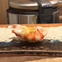 寿司 あさ海 - 