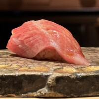 海味 - 
