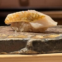 海味 - 