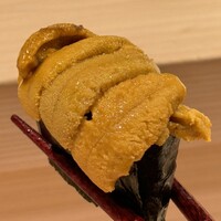 海味 - 