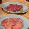焼肉うしこぞう 新宿店