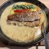 スリランカカレー ウダーナ&シャーニカ