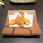 Hakata Sushi Yokota