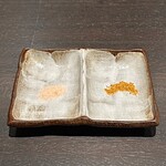 Hakata Sushi Yokota