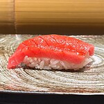 博多 鮨 よこ田 - 