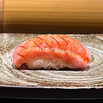 博多 鮨 よこ田 - 