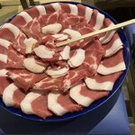 日本料理与太呂 - 