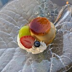 あざみ野うかい亭 - 